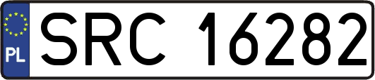 SRC16282