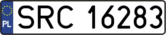 SRC16283