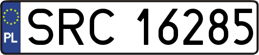 SRC16285