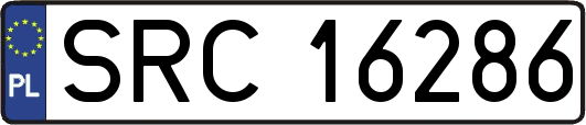 SRC16286