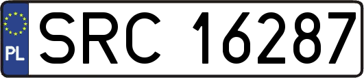 SRC16287