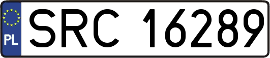 SRC16289