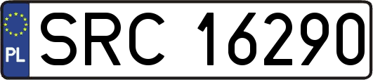 SRC16290