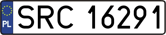 SRC16291