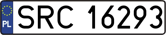 SRC16293