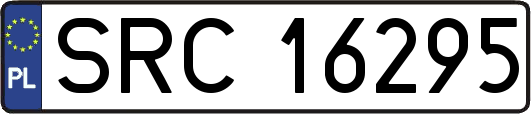 SRC16295