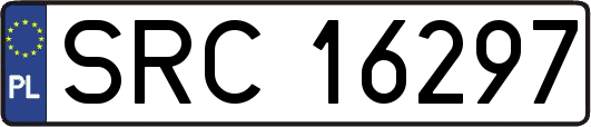 SRC16297