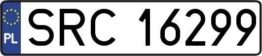 SRC16299