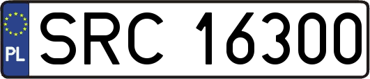 SRC16300