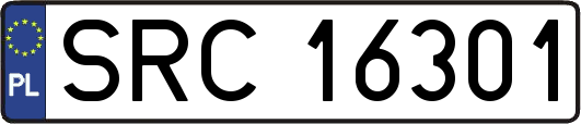 SRC16301