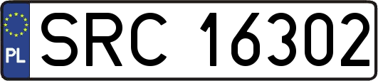 SRC16302