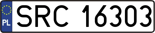 SRC16303