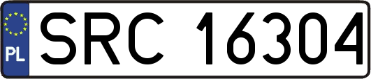 SRC16304