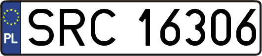 SRC16306