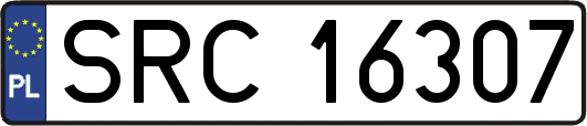SRC16307