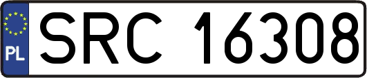 SRC16308