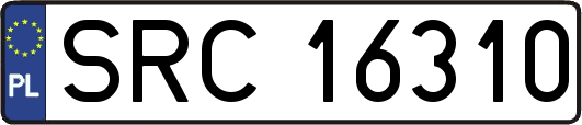 SRC16310