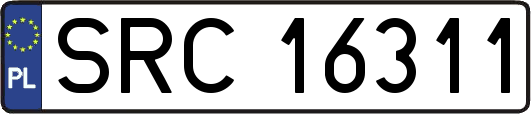 SRC16311