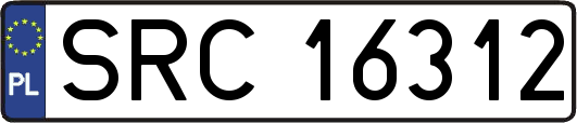 SRC16312