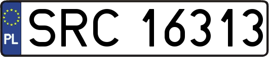 SRC16313