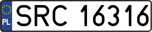 SRC16316