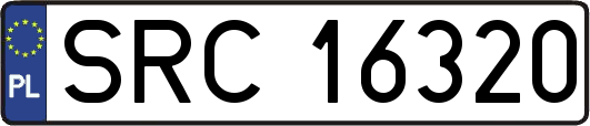 SRC16320
