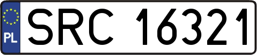 SRC16321