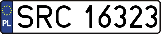 SRC16323