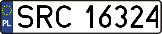 SRC16324