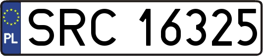 SRC16325