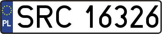 SRC16326