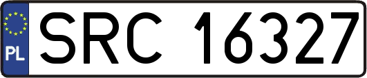 SRC16327