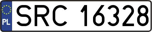 SRC16328