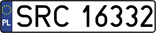SRC16332