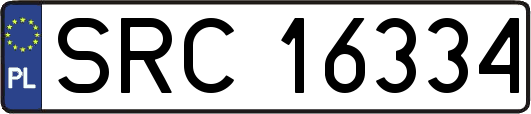 SRC16334