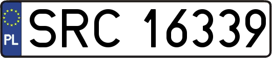 SRC16339
