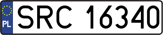 SRC16340