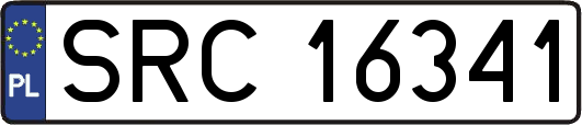 SRC16341