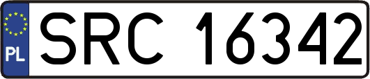 SRC16342