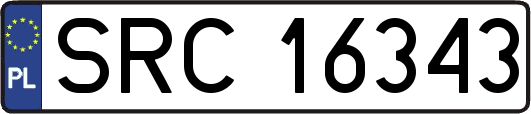 SRC16343