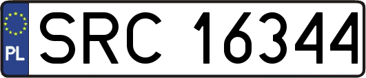 SRC16344