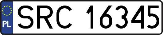 SRC16345