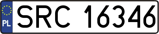 SRC16346