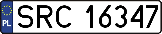 SRC16347