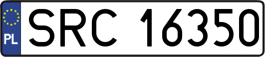 SRC16350