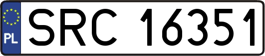 SRC16351
