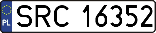 SRC16352