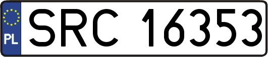 SRC16353