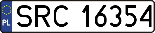 SRC16354