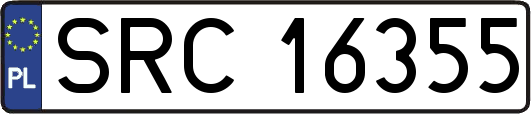 SRC16355